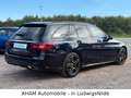 Mercedes-Benz C 220 d T AMG|4MATIC|LED|TEMPOMAT|LEDER|APPLECAR Blau - thumbnail 7