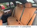 Mercedes-Benz C 220 d T AMG|4MATIC|LED|TEMPOMAT|LEDER|APPLECAR Blau - thumbnail 18