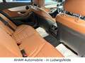 Mercedes-Benz C 220 d T AMG|4MATIC|LED|TEMPOMAT|LEDER|APPLECAR Blau - thumbnail 23