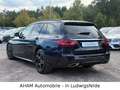 Mercedes-Benz C 220 d T AMG|4MATIC|LED|TEMPOMAT|LEDER|APPLECAR Blau - thumbnail 3