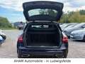 Mercedes-Benz C 220 d T AMG|4MATIC|LED|TEMPOMAT|LEDER|APPLECAR Blau - thumbnail 5