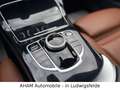 Mercedes-Benz C 220 d T AMG|4MATIC|LED|TEMPOMAT|LEDER|APPLECAR Blau - thumbnail 31