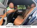 Mercedes-Benz C 220 d T AMG|4MATIC|LED|TEMPOMAT|LEDER|APPLECAR Blau - thumbnail 16