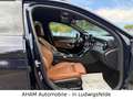 Mercedes-Benz C 220 d T AMG|4MATIC|LED|TEMPOMAT|LEDER|APPLECAR Blau - thumbnail 20