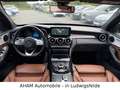 Mercedes-Benz C 220 d T AMG|4MATIC|LED|TEMPOMAT|LEDER|APPLECAR Blau - thumbnail 24