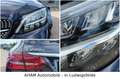Mercedes-Benz C 220 d T AMG|4MATIC|LED|TEMPOMAT|LEDER|APPLECAR Blau - thumbnail 12