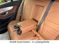 Mercedes-Benz C 220 d T AMG|4MATIC|LED|TEMPOMAT|LEDER|APPLECAR Blau - thumbnail 19