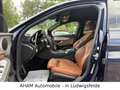 Mercedes-Benz C 220 d T AMG|4MATIC|LED|TEMPOMAT|LEDER|APPLECAR Blau - thumbnail 13