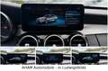 Mercedes-Benz C 220 d T AMG|4MATIC|LED|TEMPOMAT|LEDER|APPLECAR Blau - thumbnail 30