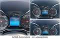 Mercedes-Benz C 220 d T AMG|4MATIC|LED|TEMPOMAT|LEDER|APPLECAR Blau - thumbnail 27