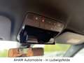 Mercedes-Benz C 220 d T AMG|4MATIC|LED|TEMPOMAT|LEDER|APPLECAR Blau - thumbnail 32