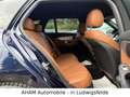 Mercedes-Benz C 220 d T AMG|4MATIC|LED|TEMPOMAT|LEDER|APPLECAR Blau - thumbnail 22