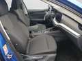 Skoda Octavia Combi Selection 1.5 TSI DSG e-TEC Navi S Blau - thumbnail 4
