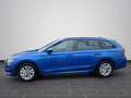 Skoda Octavia Combi Selection 1.5 TSI DSG e-TEC Navi S Blau - thumbnail 7
