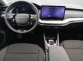 Skoda Octavia Combi Selection 1.5 TSI DSG e-TEC Navi S Blau - thumbnail 3