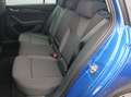 Skoda Octavia Combi Selection 1.5 TSI DSG e-TEC Navi S Blau - thumbnail 14