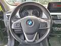 BMW X2 xDrive25e High Executive (Camera, Leer, Head-up) Grijs - thumbnail 13