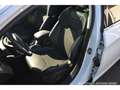 Citroen C5 Tourer Exclusive 2.0 BlueHDi 150 FAP TOU EXCL BLHD Blanc - thumbnail 8