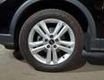 Audi Q2 Sport 30 TFSI 85 kW (116 CV) Negro - thumbnail 11