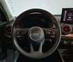 Audi Q2 Sport 30 TFSI 85 kW (116 CV) Negro - thumbnail 6