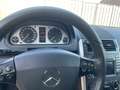Mercedes-Benz A 160 Bns Cl. Avan. Zwart - thumbnail 5