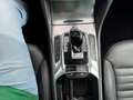 MG EHS PHEV LUXERY FULL OPTION Argent - thumbnail 15