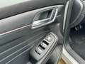 MG EHS PHEV LUXERY FULL OPTION Argent - thumbnail 12