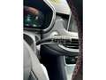 MG EHS PHEV LUXERY FULL OPTION Argent - thumbnail 11
