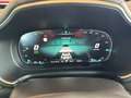 MG EHS PHEV LUXERY FULL OPTION Zilver - thumbnail 17