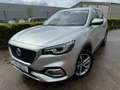 MG EHS PHEV LUXERY FULL OPTION Argent - thumbnail 3
