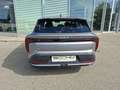 Kia K4 1,0 TGDI Titan-Ausstatttung Grau - thumbnail 5