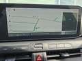 Kia K4 1,0 TGDI Titan-Ausstatttung Grau - thumbnail 13
