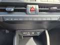Kia K4 1,0 TGDI Titan-Ausstatttung Grau - thumbnail 14