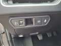 Kia K4 1,0 TGDI Titan-Ausstatttung Grau - thumbnail 9