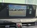 Kia K4 1,0 TGDI Titan-Ausstatttung Grau - thumbnail 12