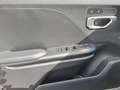 Kia K4 1,0 TGDI Titan-Ausstatttung Grau - thumbnail 8