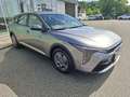 Kia K4 1,0 TGDI Titan-Ausstatttung Grau - thumbnail 2