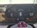 Kia K4 1,0 TGDI Titan-Ausstatttung Grau - thumbnail 10