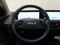 Kia EV6 Elektro Navi|CAM|LED|Sitzhzg. Blau - thumbnail 10
