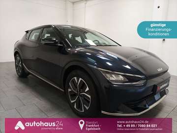 Elektro Navi|CAM|LED|Sitzhzg.