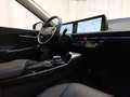 Kia EV6 Elektro Navi|CAM|LED|Sitzhzg. Blau - thumbnail 15