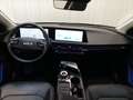 Kia EV6 Elektro Navi|CAM|LED|Sitzhzg. Blau - thumbnail 9