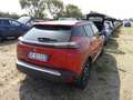 Peugeot e-2008 100kW  Allure Pack Rot - thumbnail 3