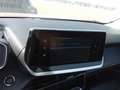Peugeot e-2008 100kW  Allure Pack Rot - thumbnail 10