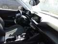 Peugeot e-2008 100kW  Allure Pack Rot - thumbnail 5
