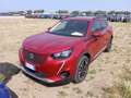 Peugeot e-2008 100kW  Allure Pack Rot - thumbnail 1