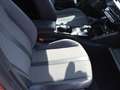 Peugeot e-2008 100kW  Allure Pack Rot - thumbnail 7