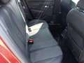 Peugeot e-2008 100kW  Allure Pack Rot - thumbnail 6