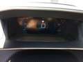 Peugeot e-2008 100kW  Allure Pack Rot - thumbnail 8