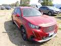 Peugeot e-2008 100kW  Allure Pack Rot - thumbnail 4